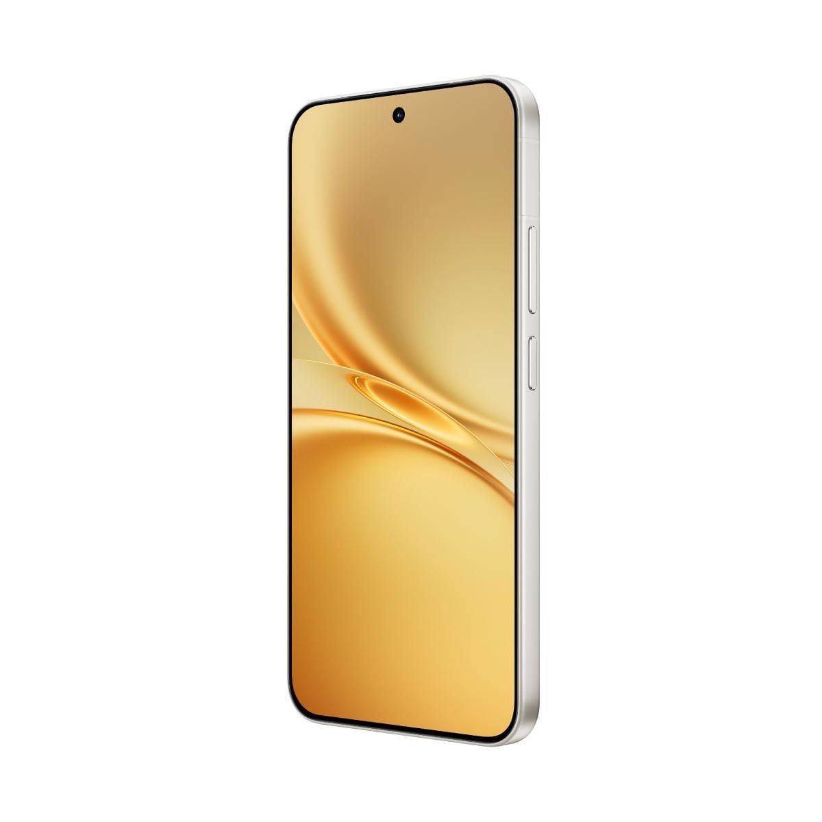 VIVO X300FE 5G
