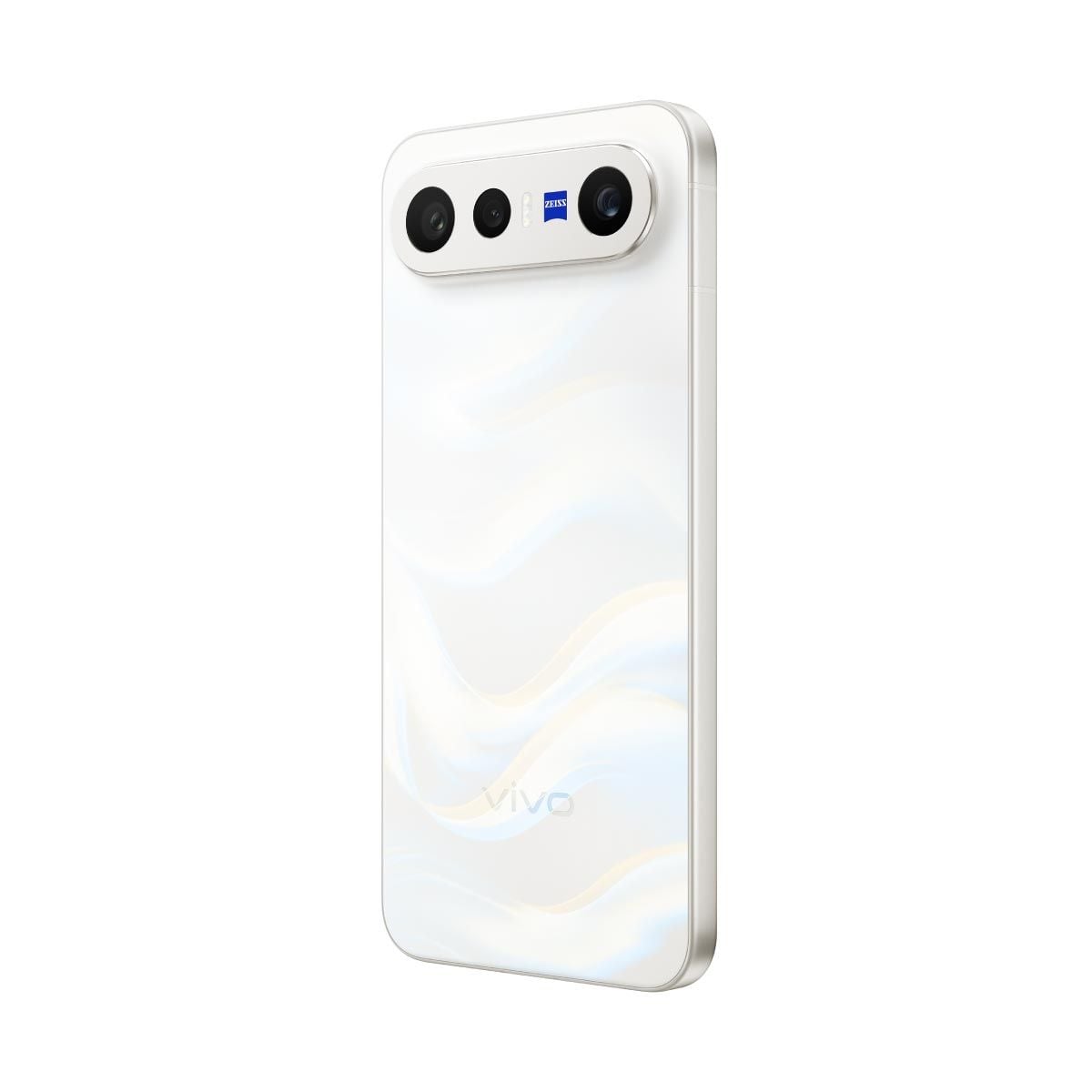VIVO X300FE 5G