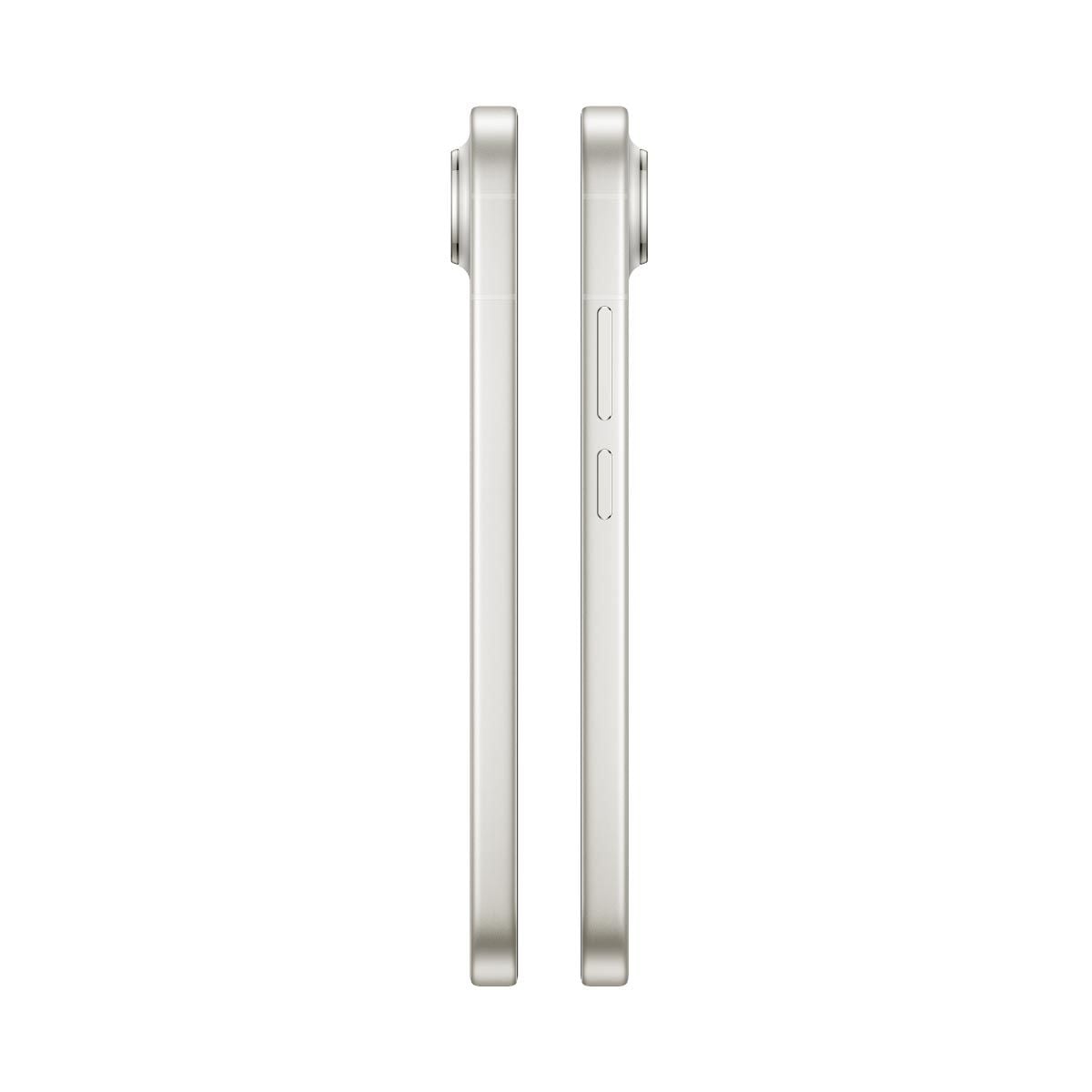 VIVO X300FE 5G