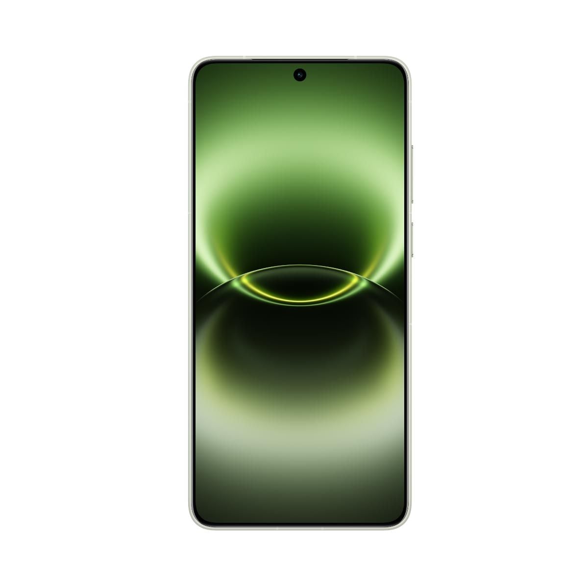 VIVO X300Ultra 5G