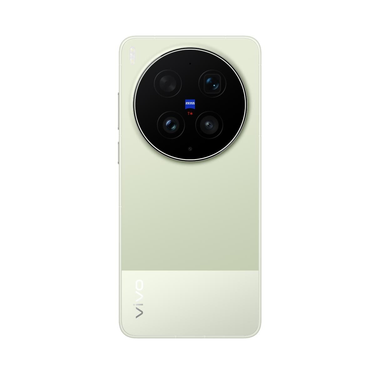 VIVO X300Ultra 5G