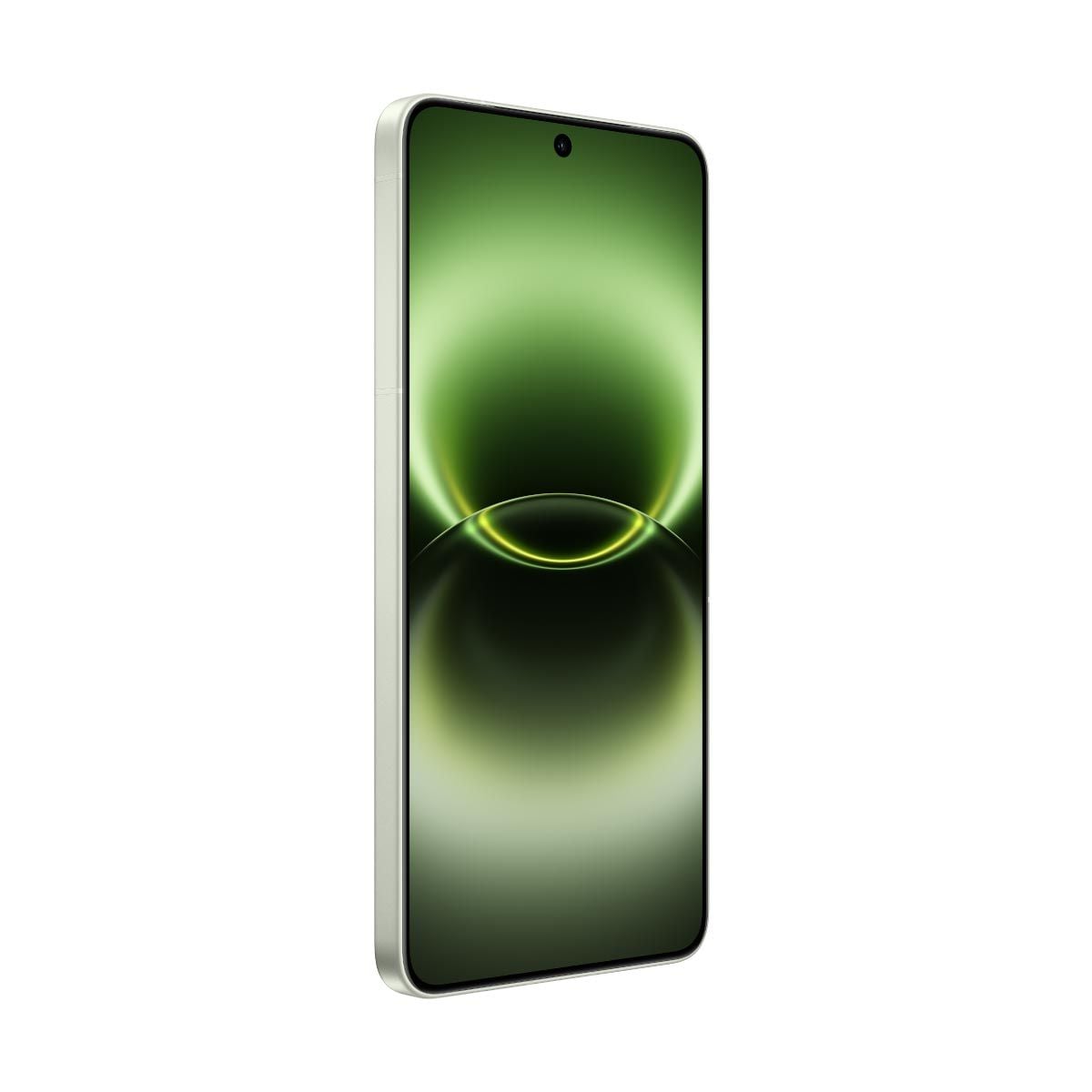 VIVO X300Ultra 5G