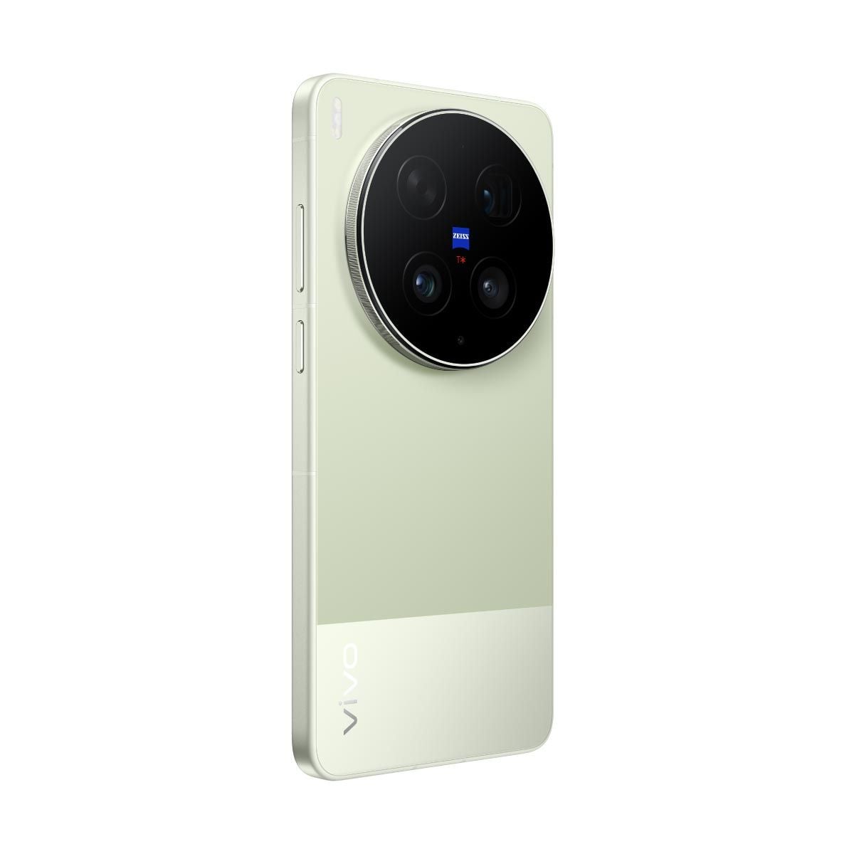 VIVO X300Ultra 5G