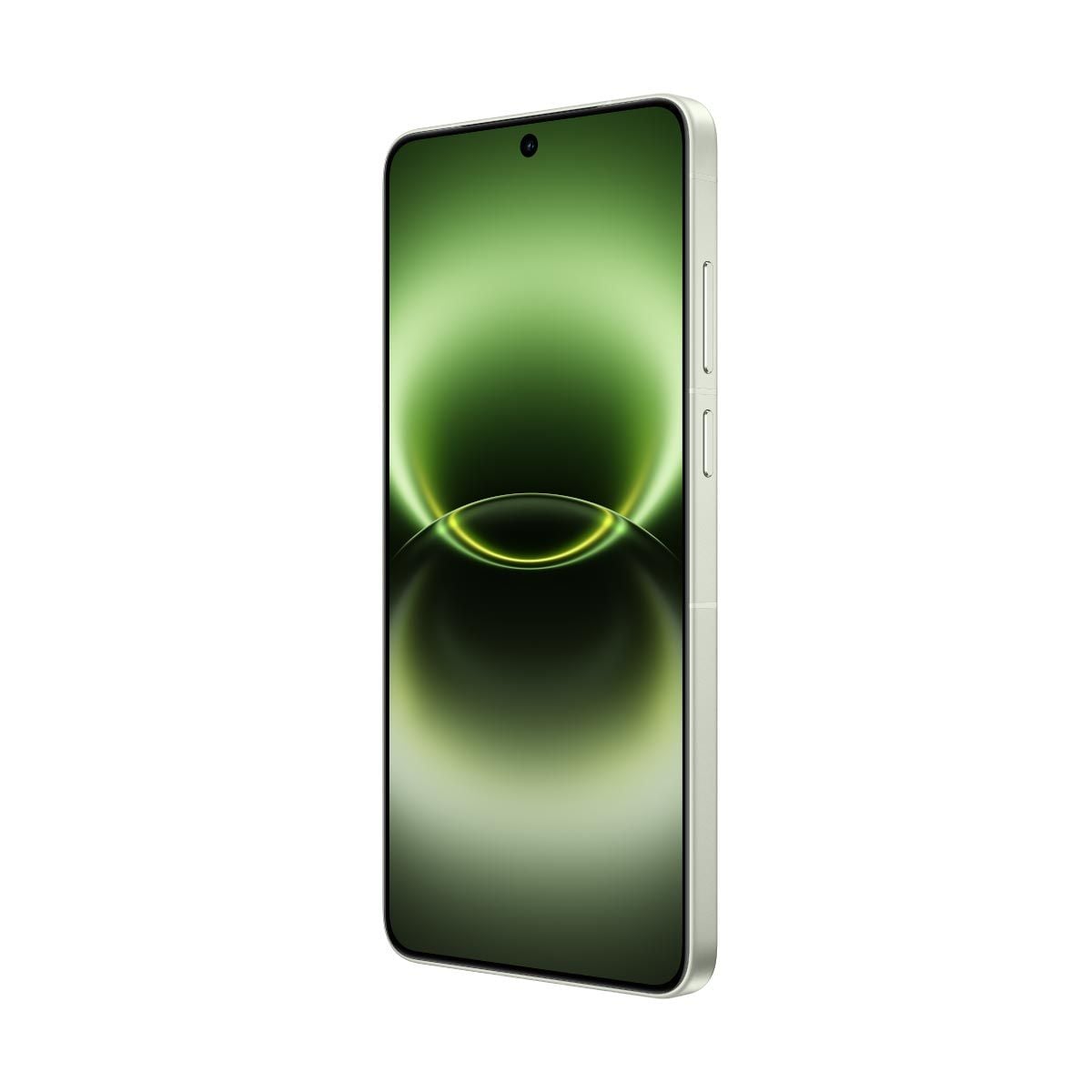 VIVO X300Ultra 5G