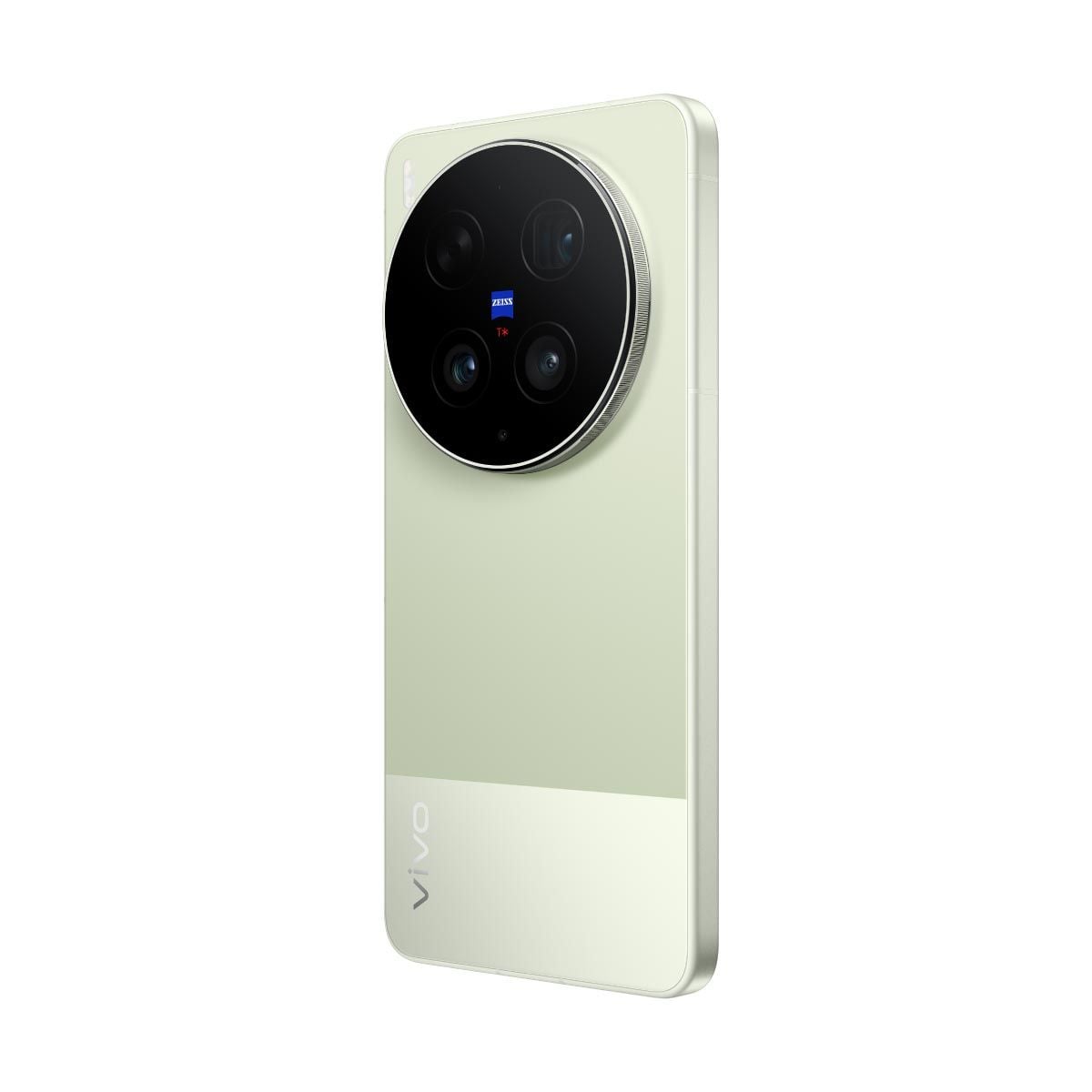 VIVO X300Ultra 5G