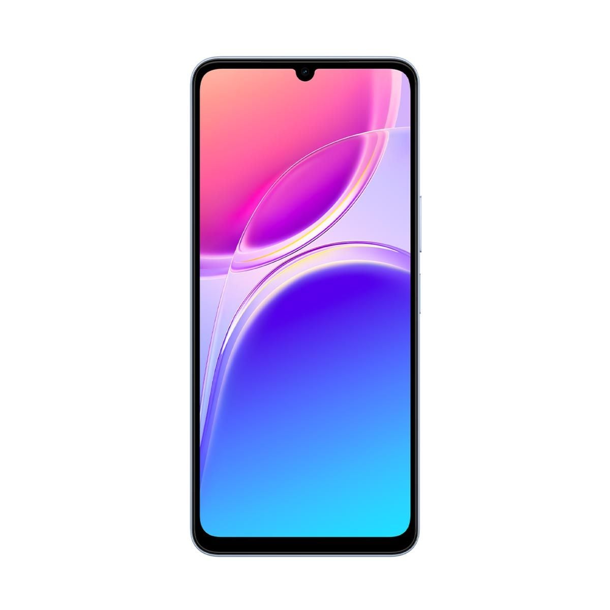 VIVO Y05 4G