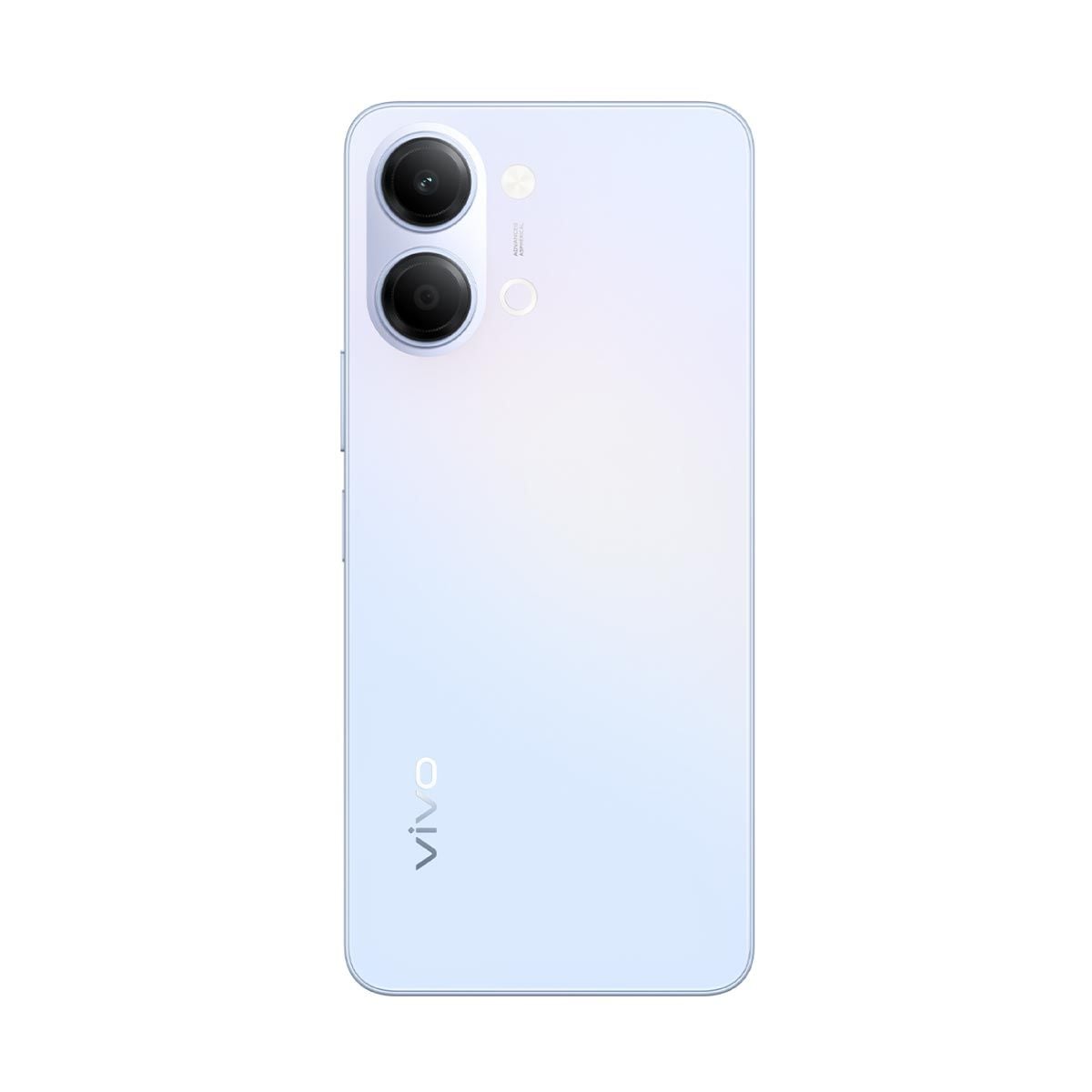 VIVO Y05 4G