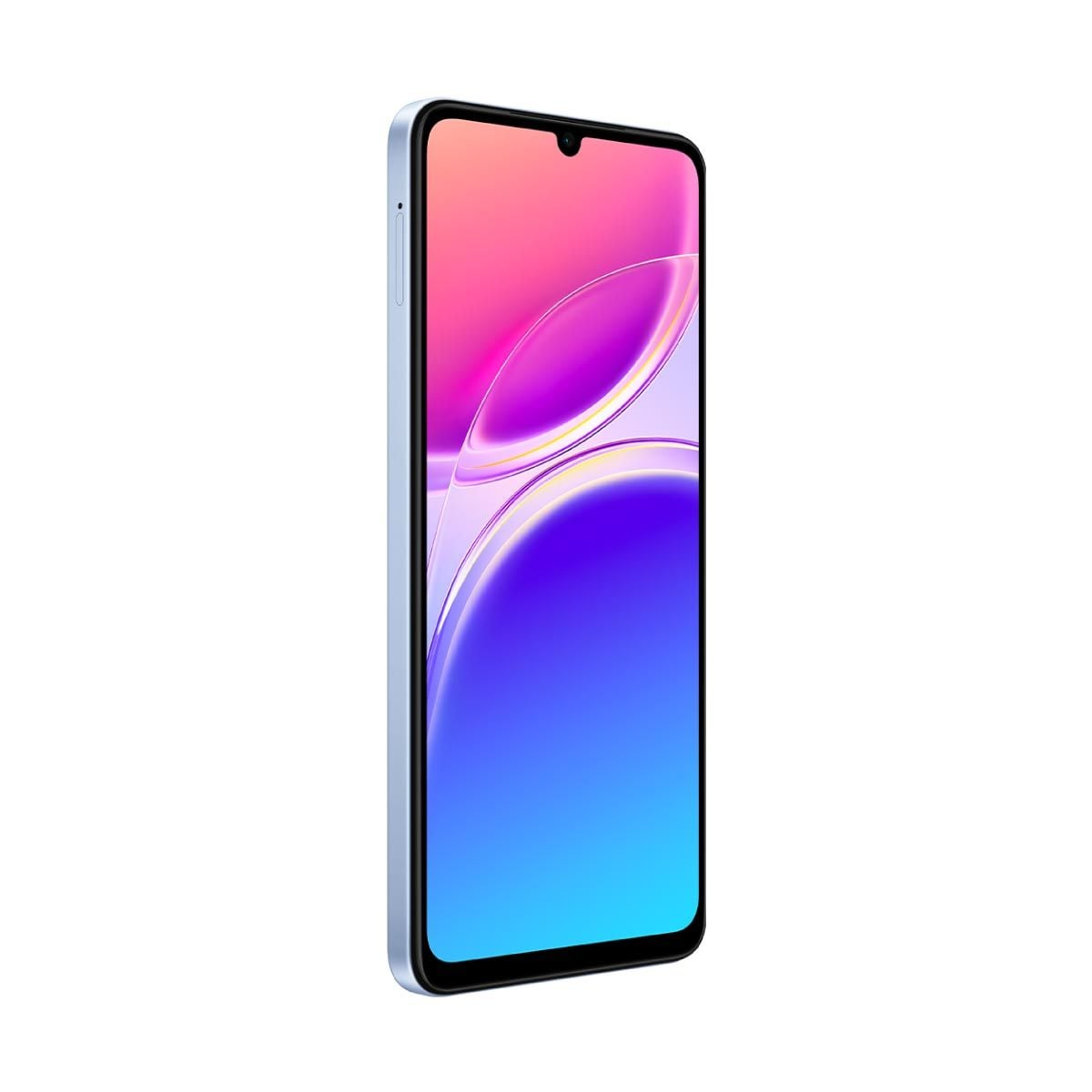 VIVO Y05 4G