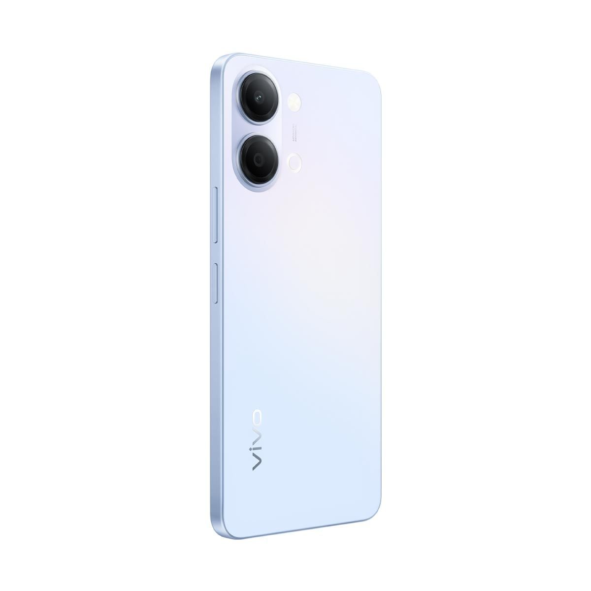 VIVO Y05 4G