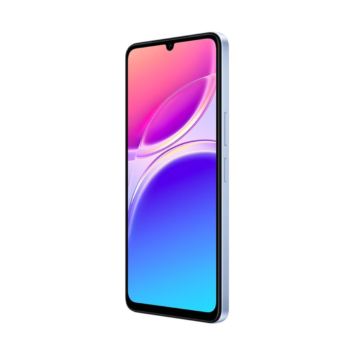 VIVO Y05 4G