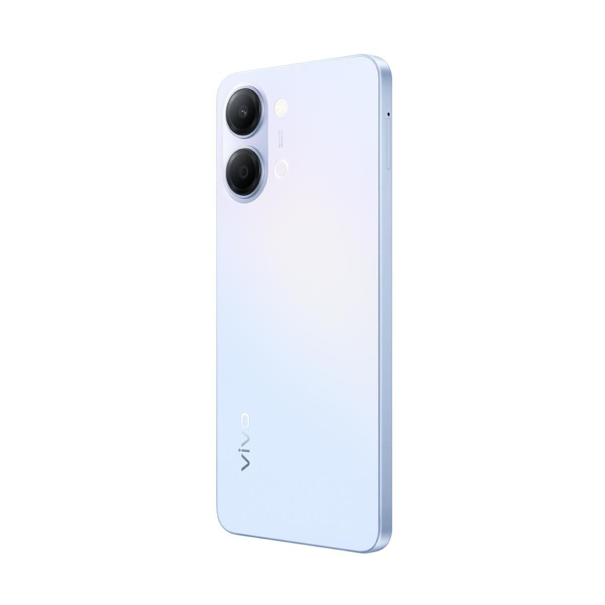VIVO Y05 4G