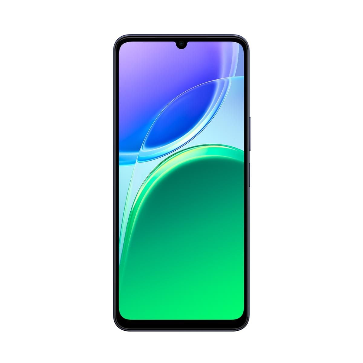 VIVO Y05 4G