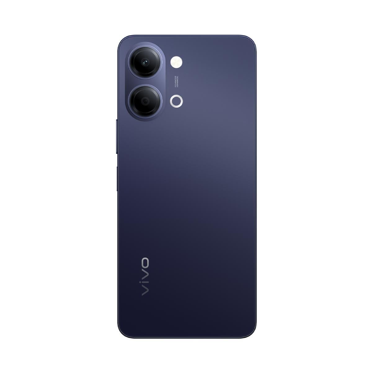 VIVO Y05 4G