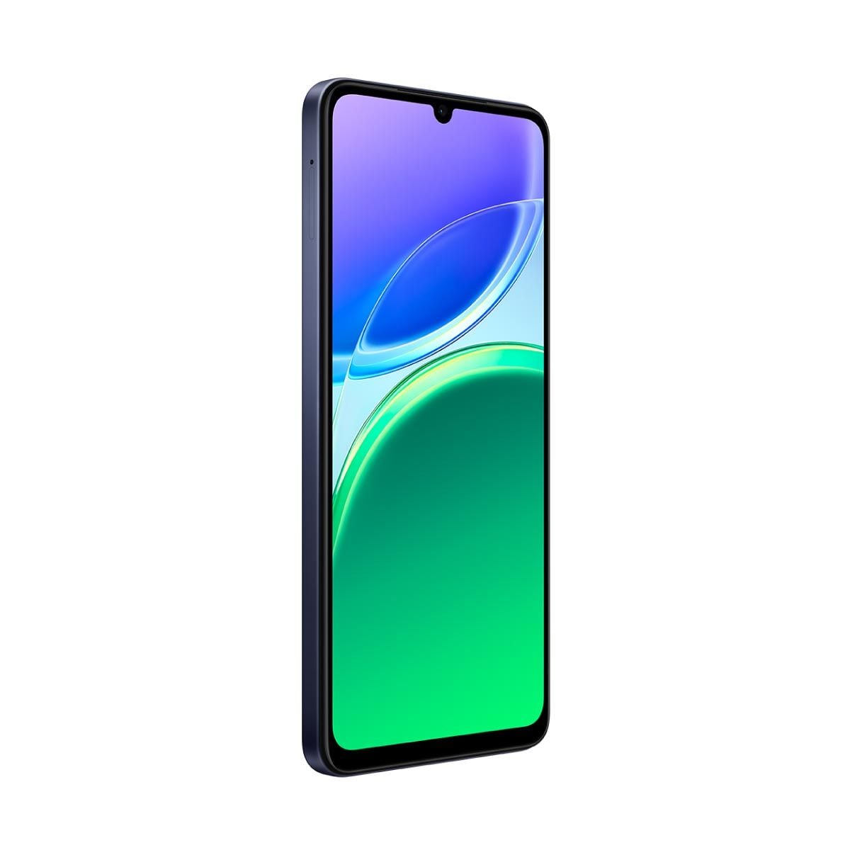 VIVO Y05 4G