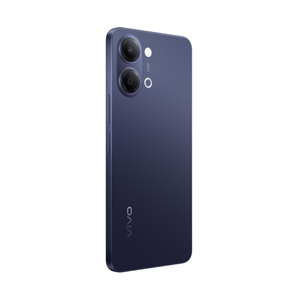 VIVO Y05 4G