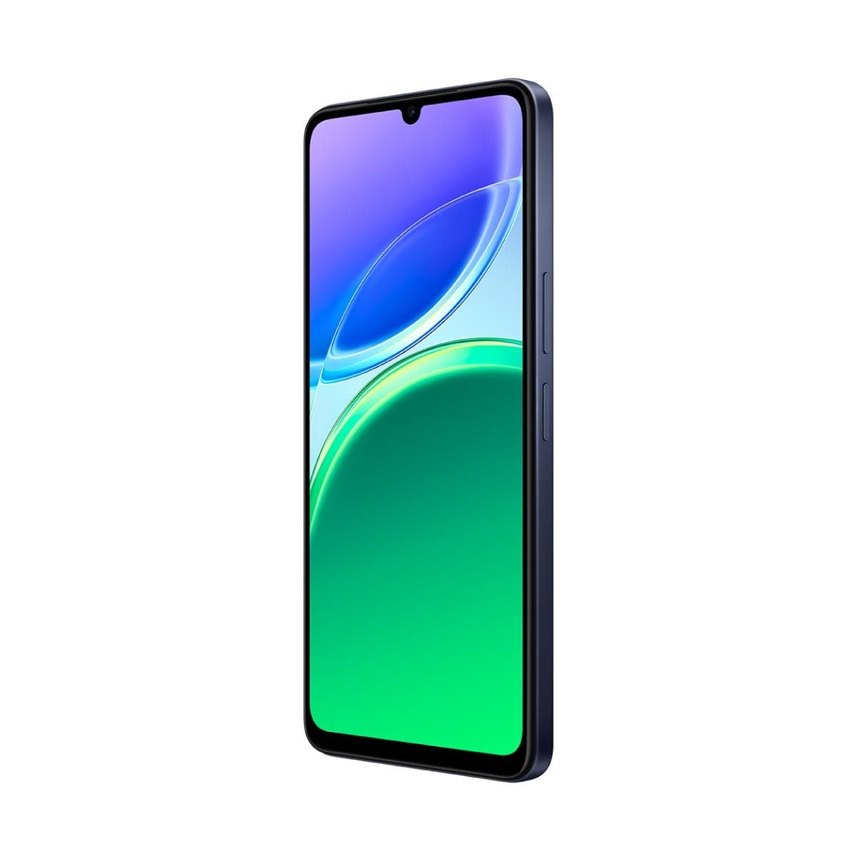VIVO Y05 4G