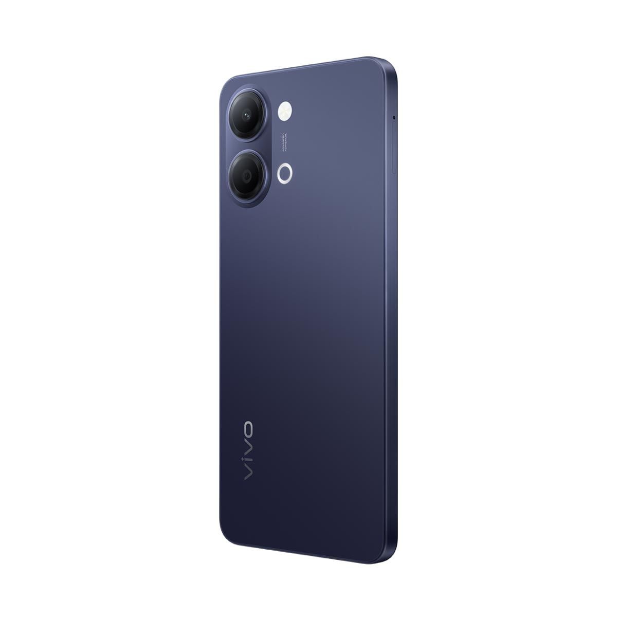 VIVO Y05 4G