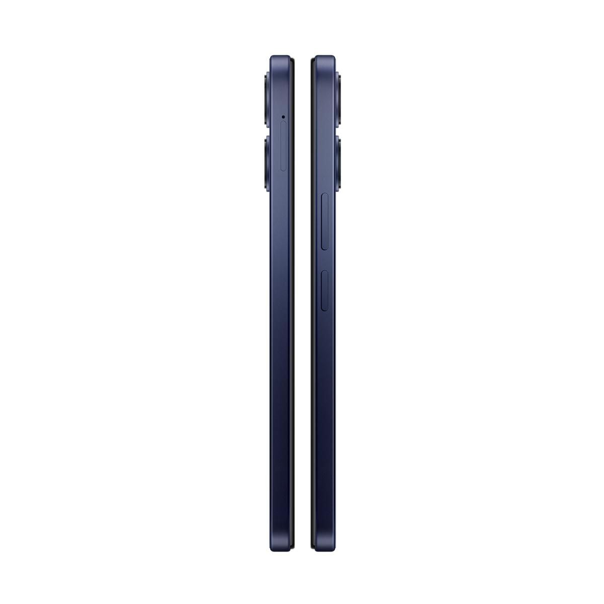 VIVO Y05 4G