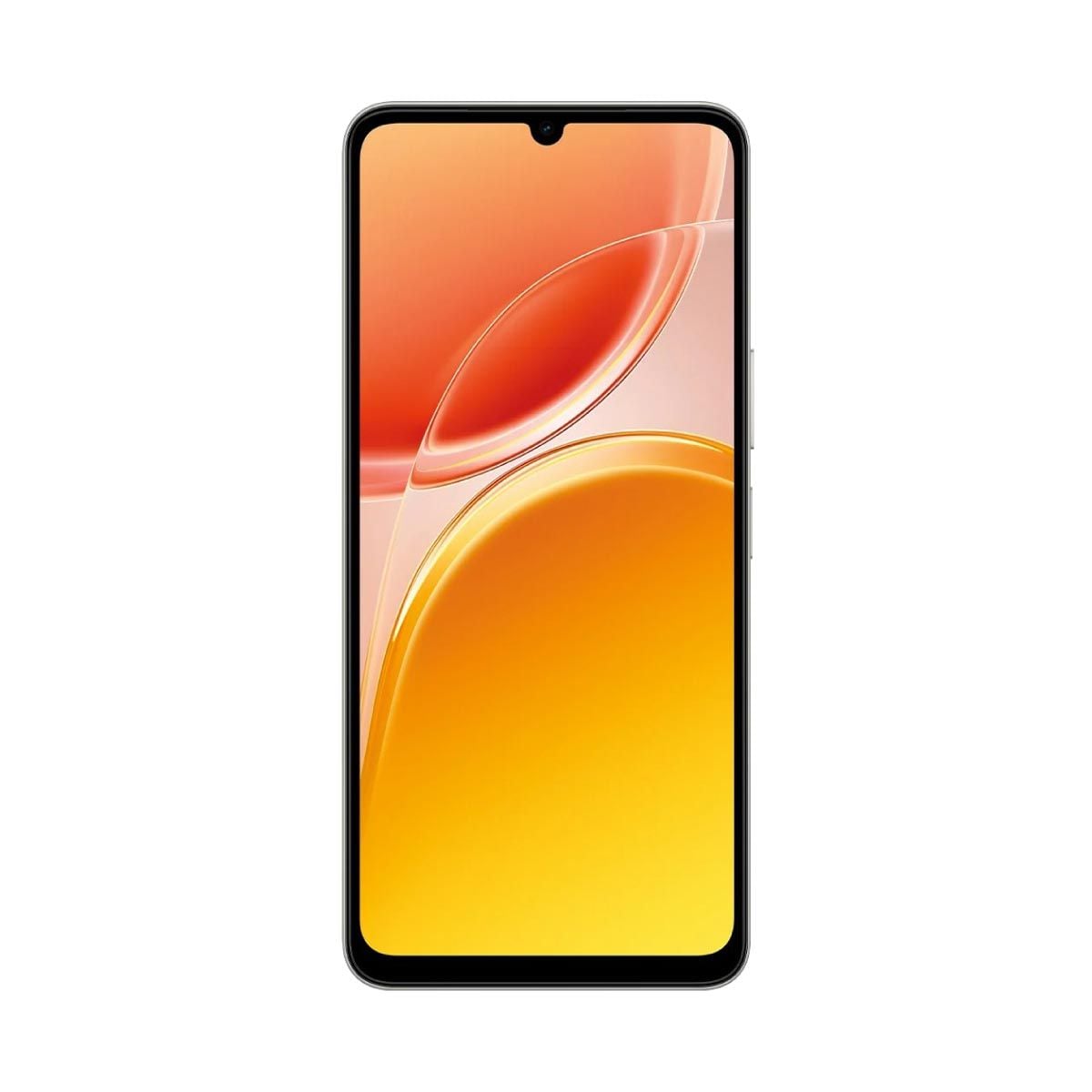 Vivo Y11d 4G (4/128GB)