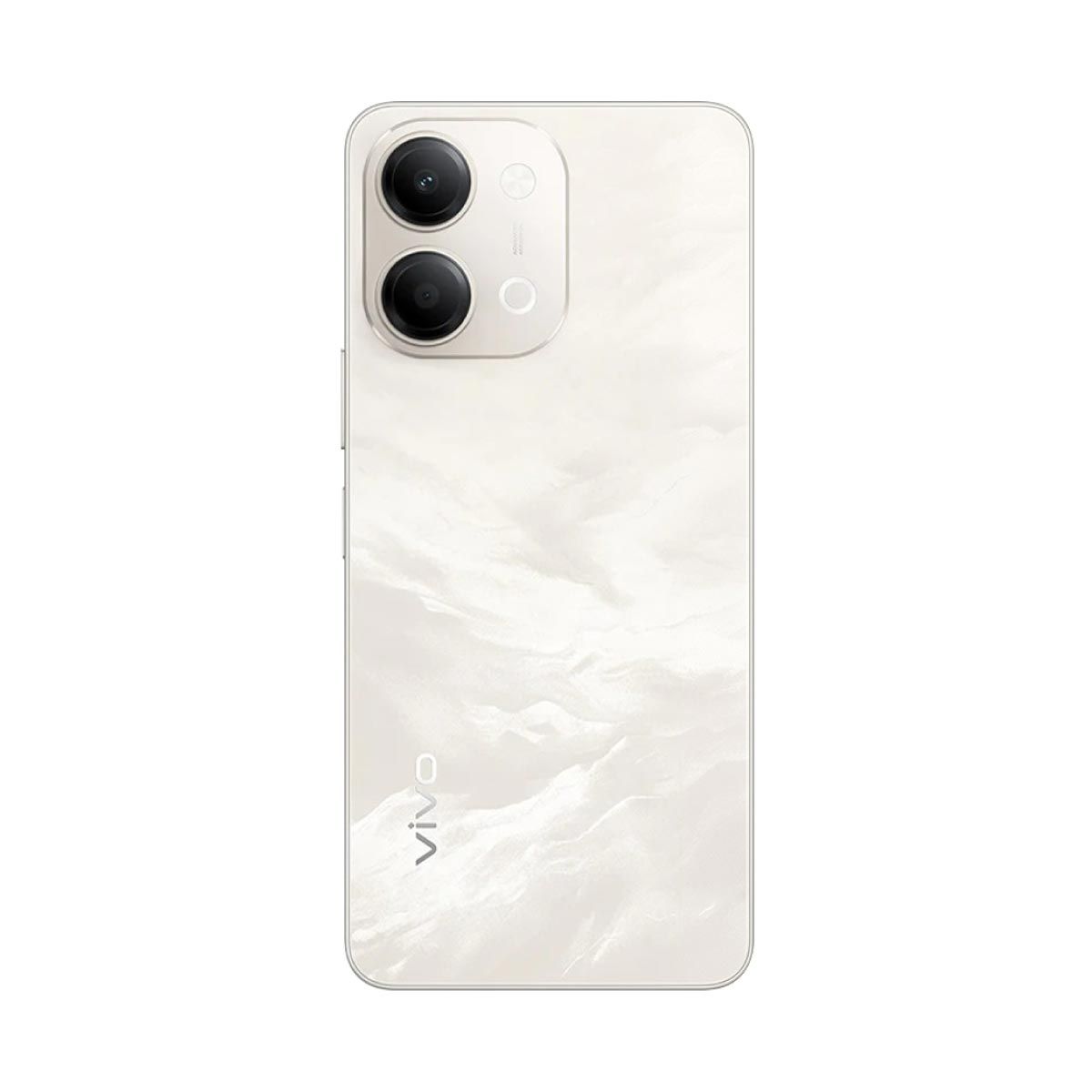 Vivo Y11d 4G (4/128GB)