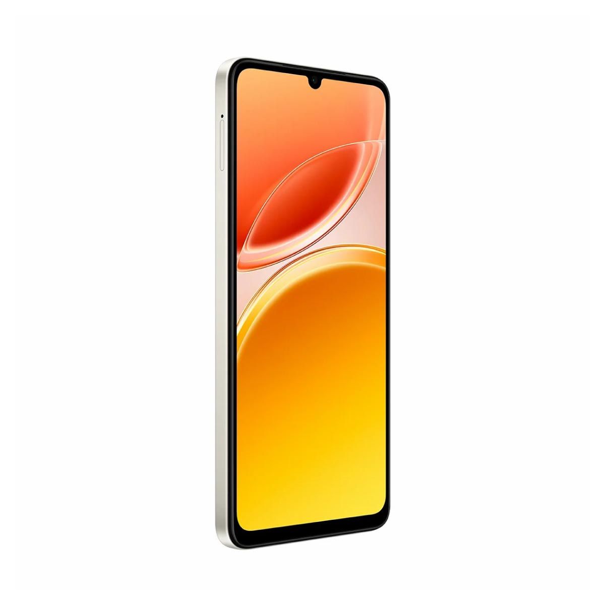 Vivo Y11d 4G (4/128GB)
