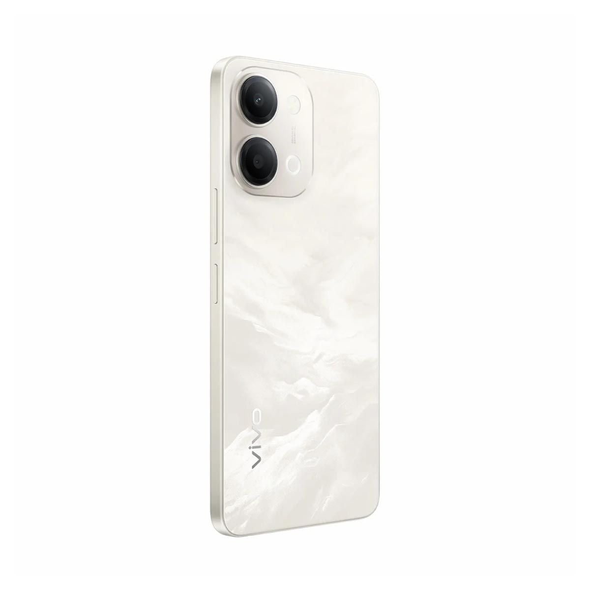 Vivo Y11d 4G (4/128GB)