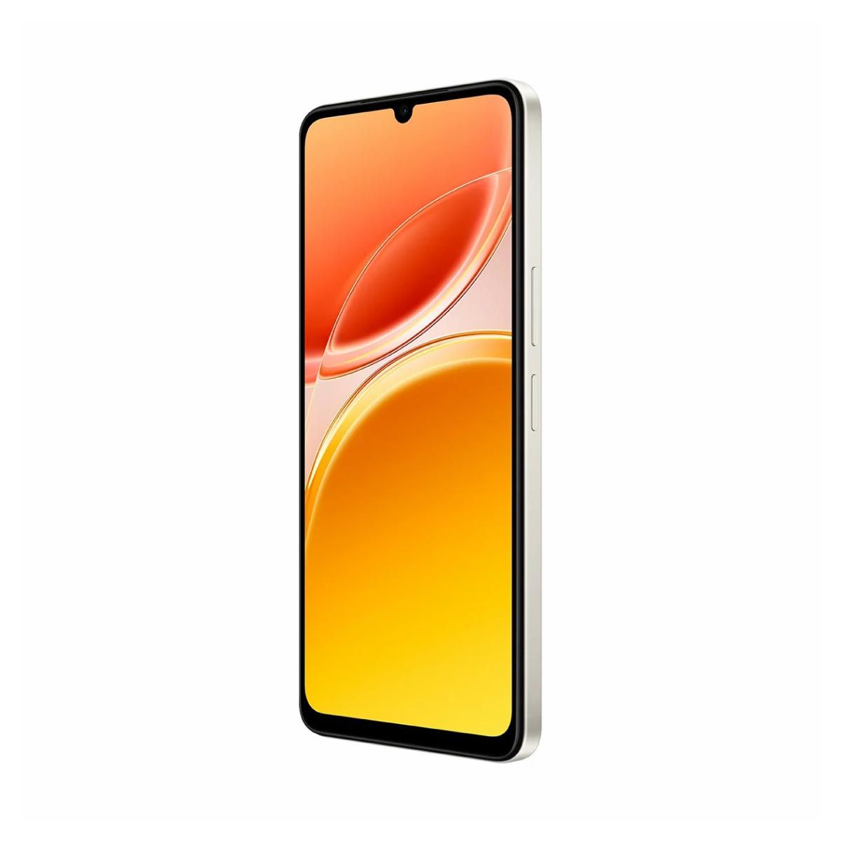 Vivo Y11d 4G (4/128GB)