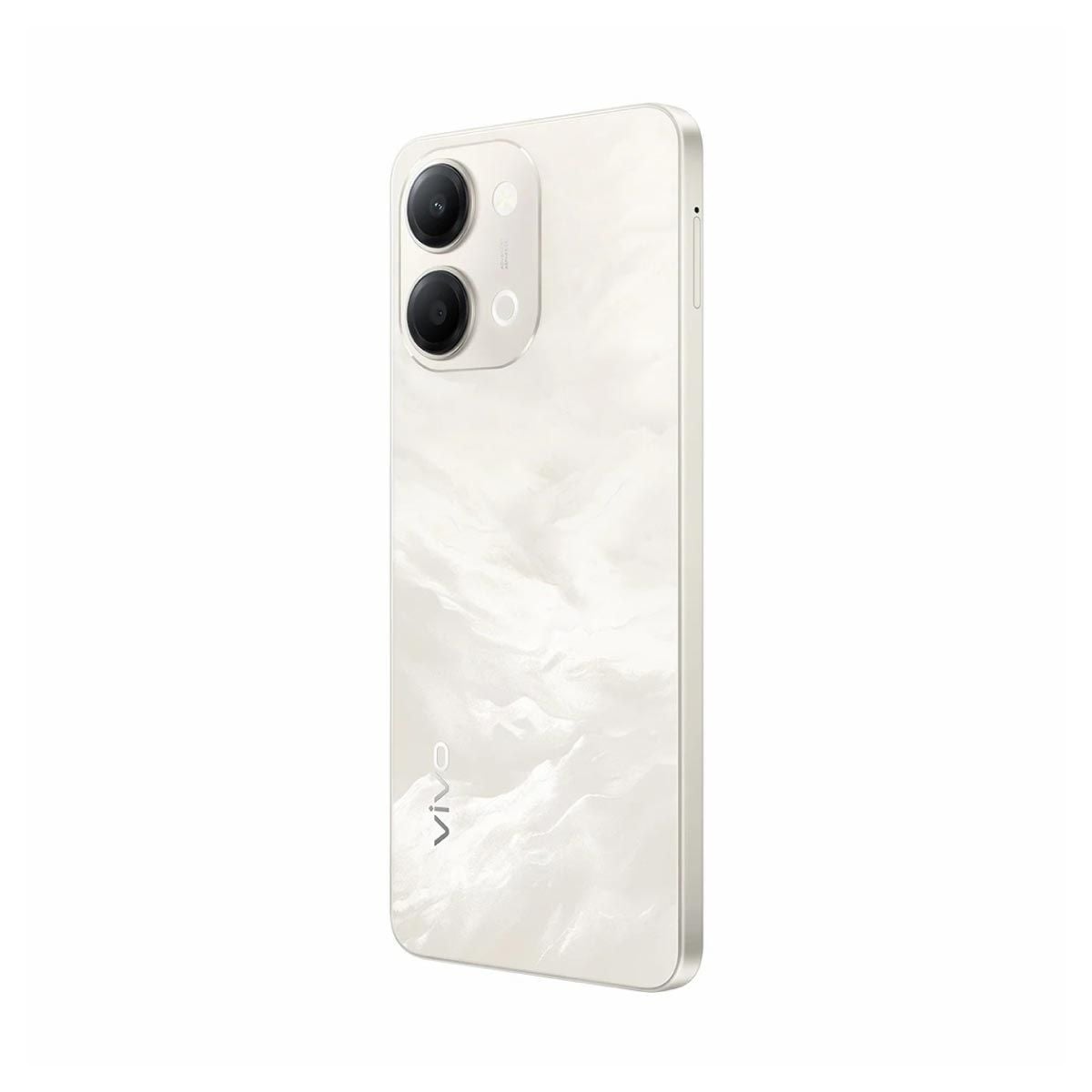 Vivo Y11d 4G (4/128GB)