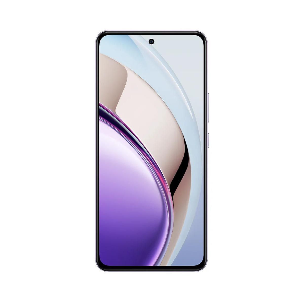 Vivo Y200 5G