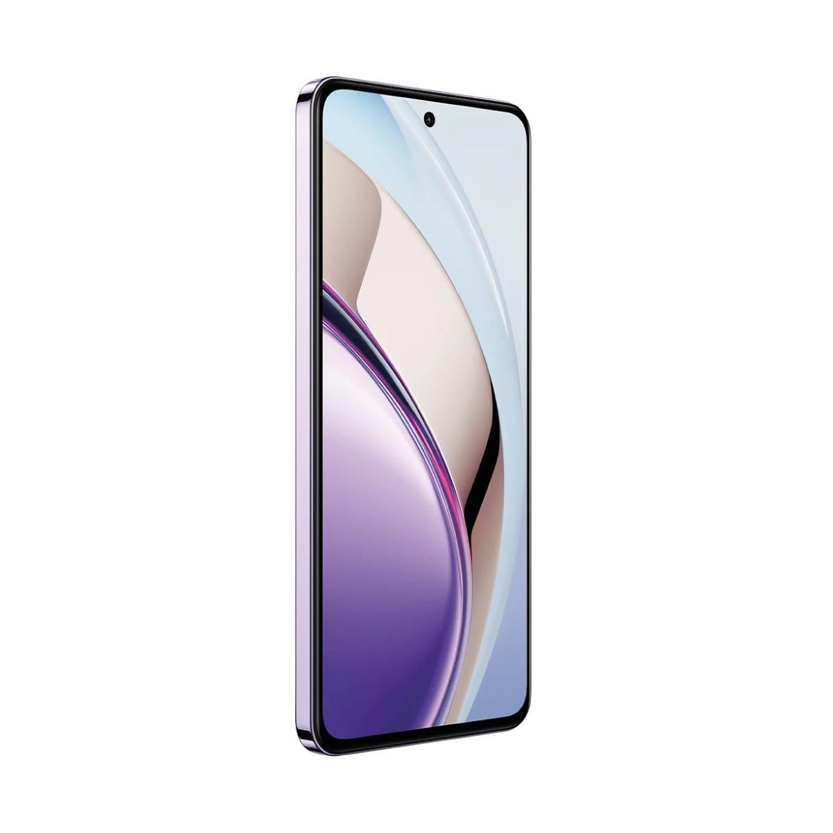 Vivo Y200 5G