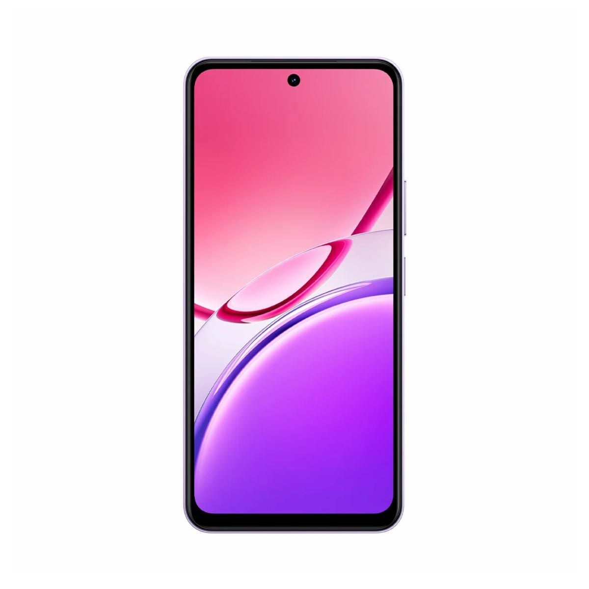 VIVO Y21D 4G