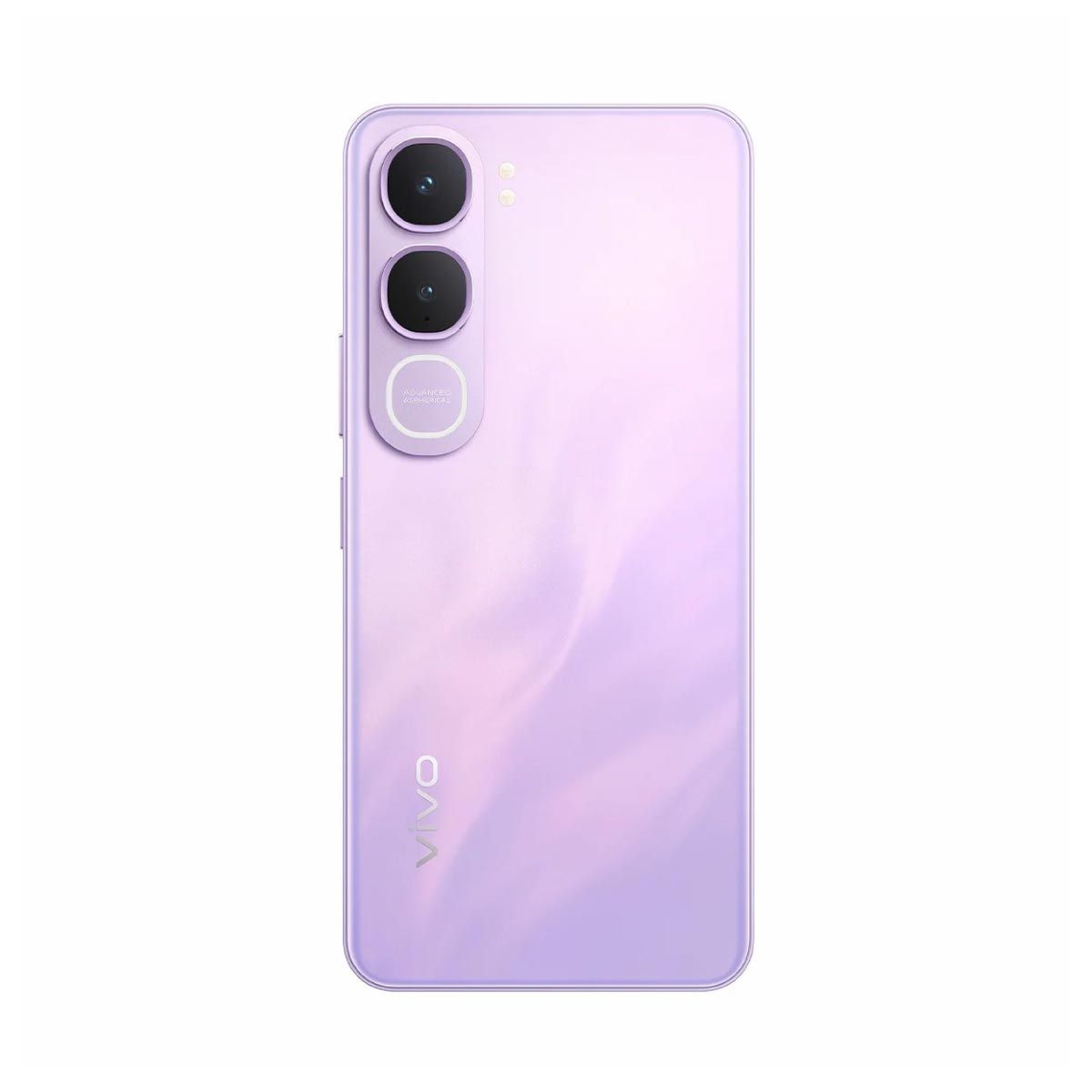 VIVO Y21D 4G