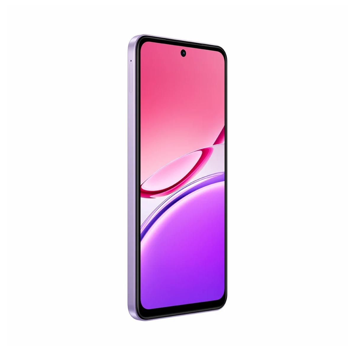VIVO Y21D 4G