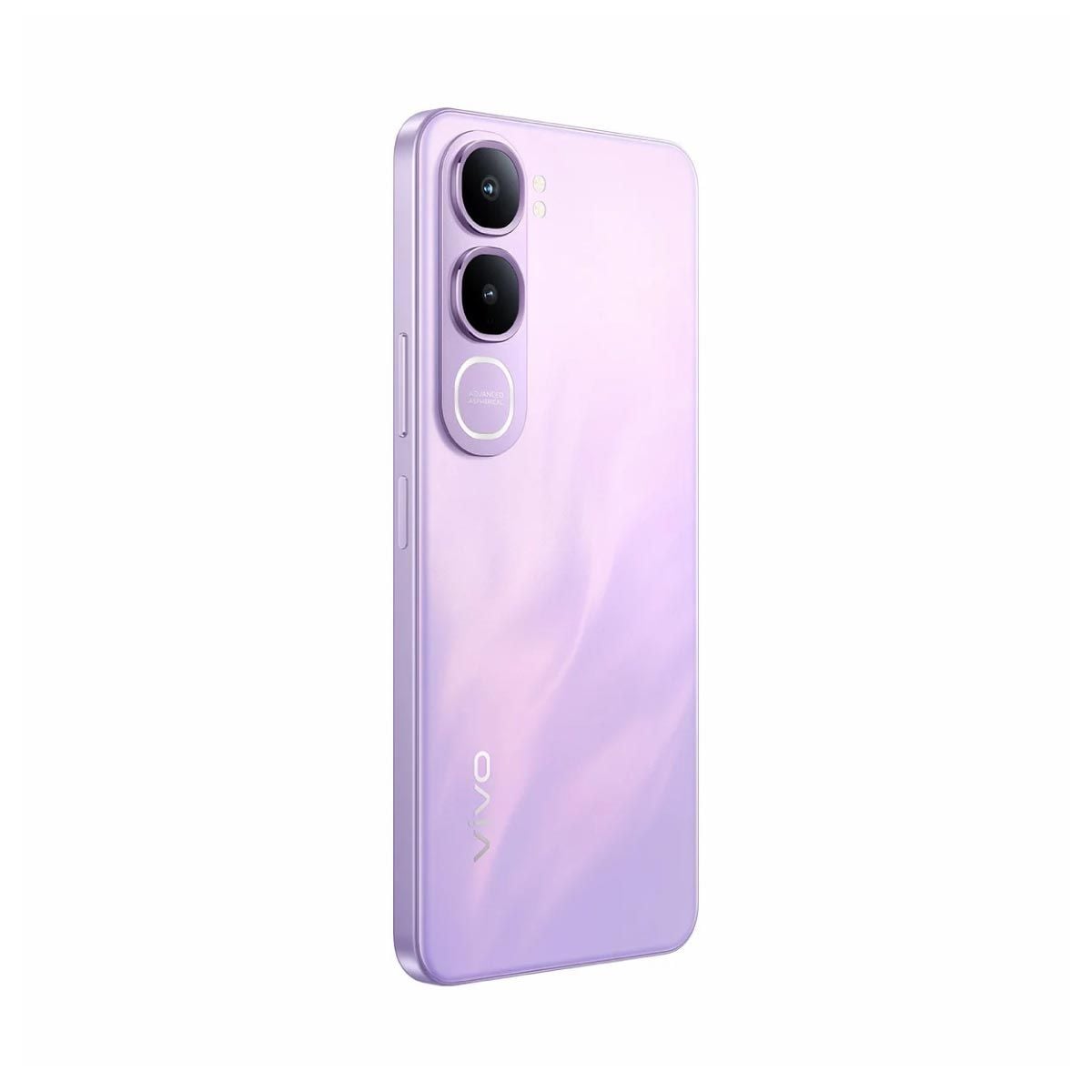 VIVO Y21D 4G