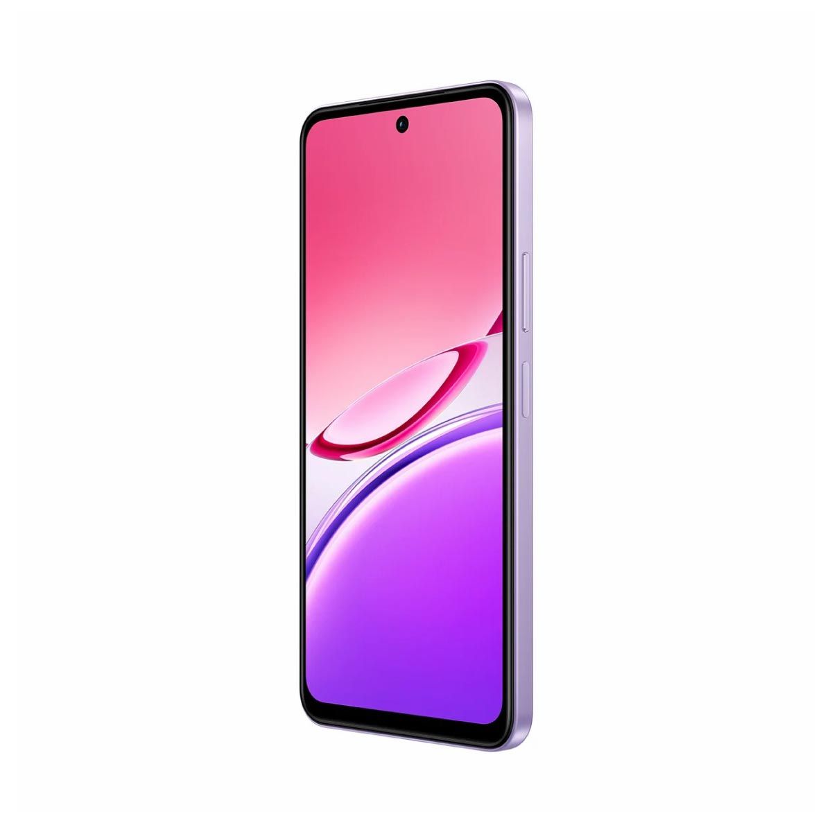 VIVO Y21D 4G