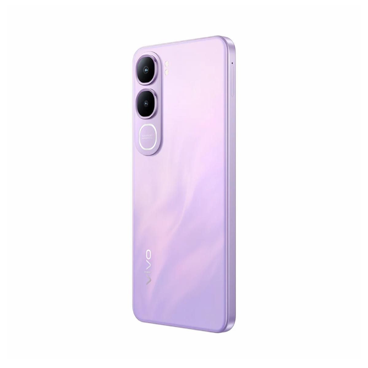VIVO Y21D 4G