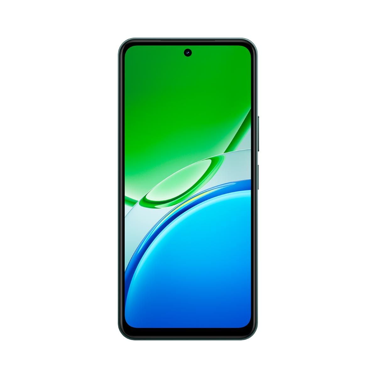 VIVO Y31 5G (RAM8GB)