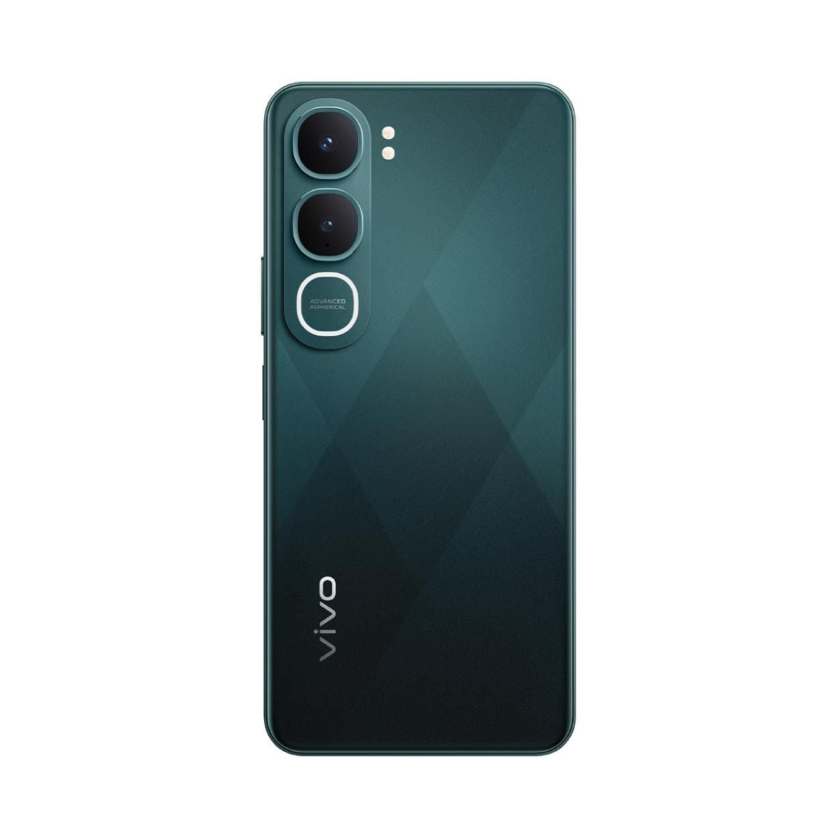 VIVO Y31 5G (RAM8GB)
