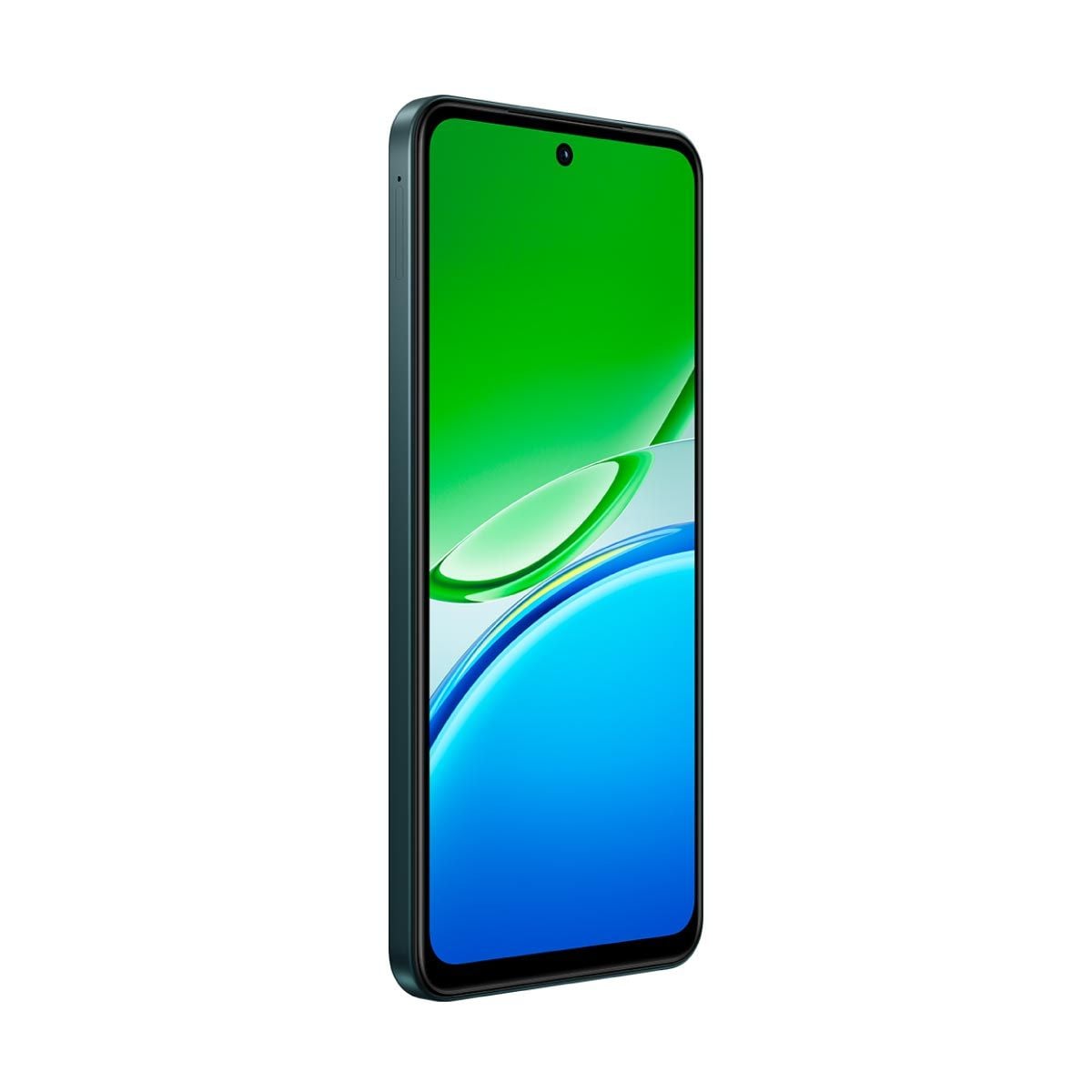 VIVO Y31 5G (RAM8GB)
