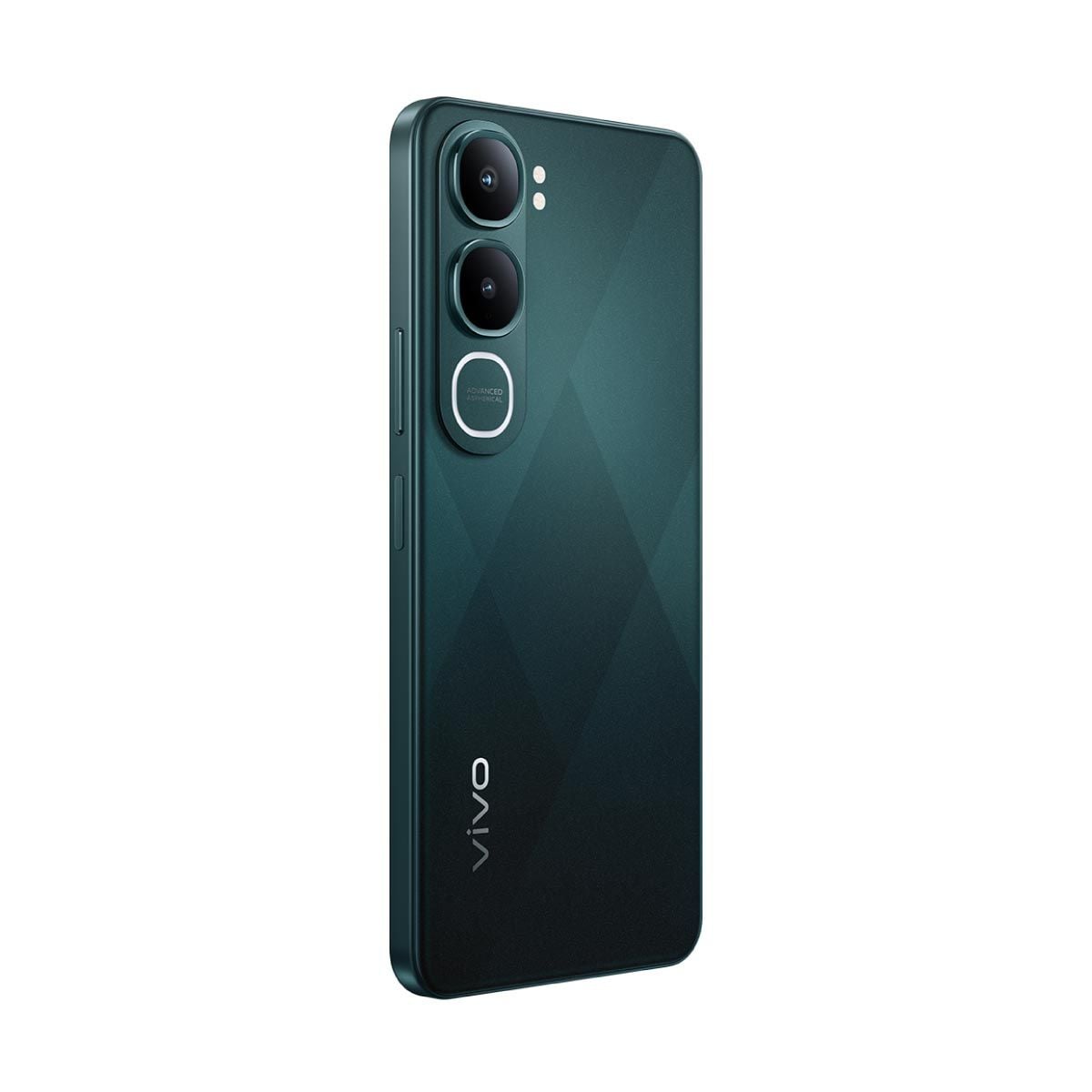 VIVO Y31 5G (RAM8GB)