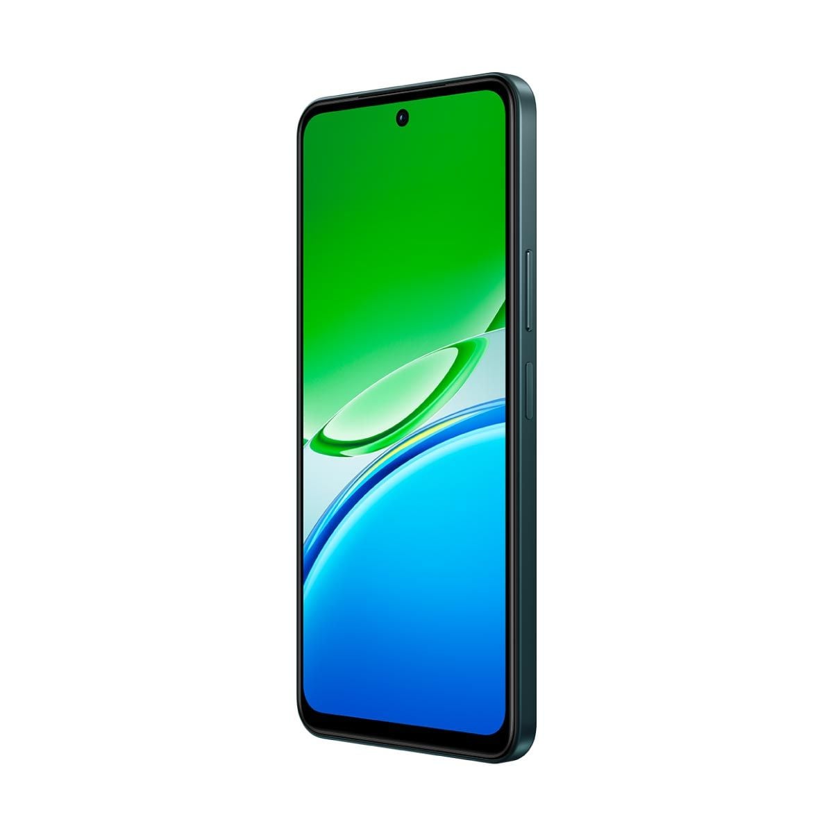 VIVO Y31 5G (RAM8GB)