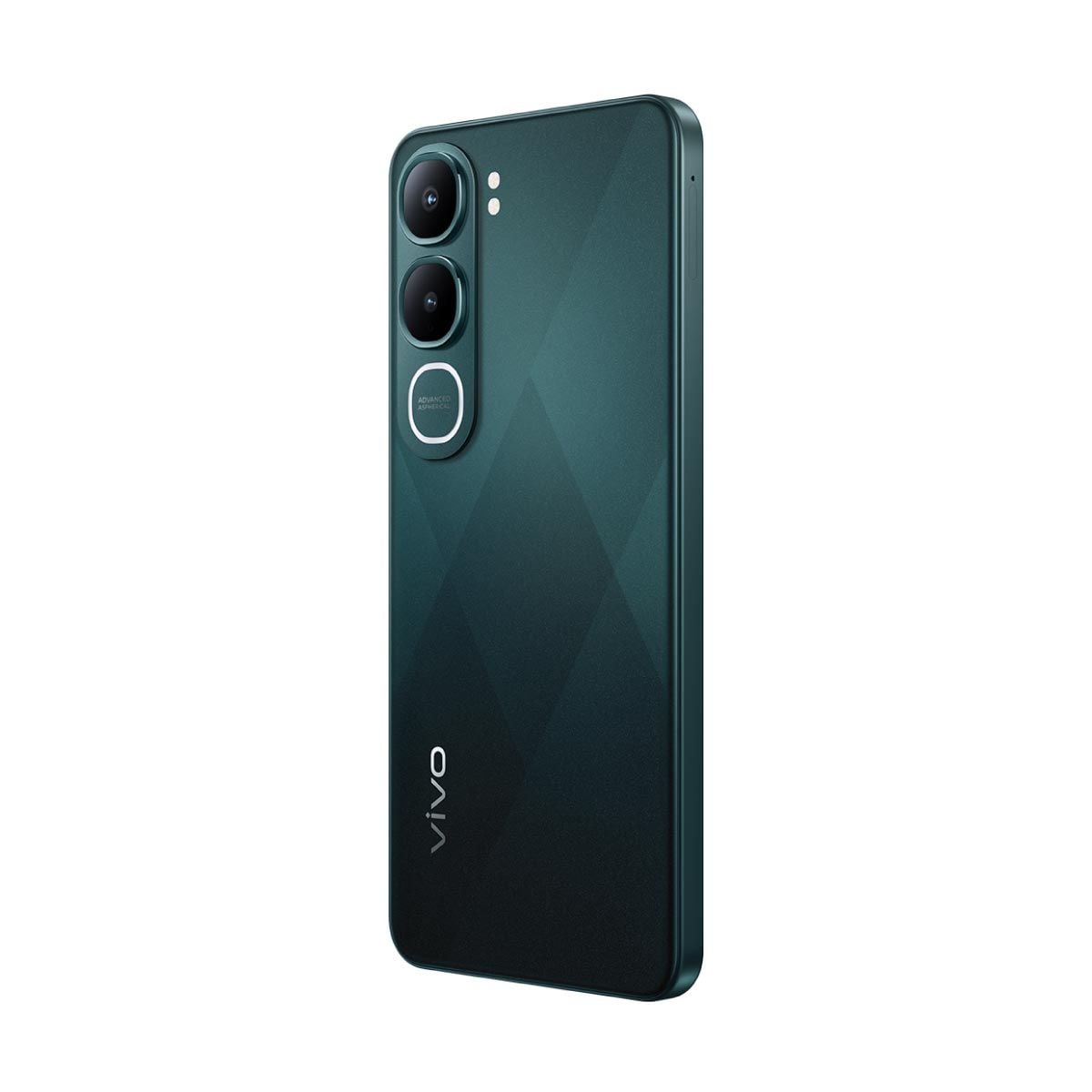 VIVO Y31 5G (RAM8GB)