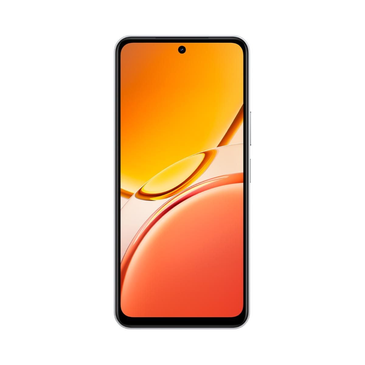 VIVO Y31 5G (RAM8GB)