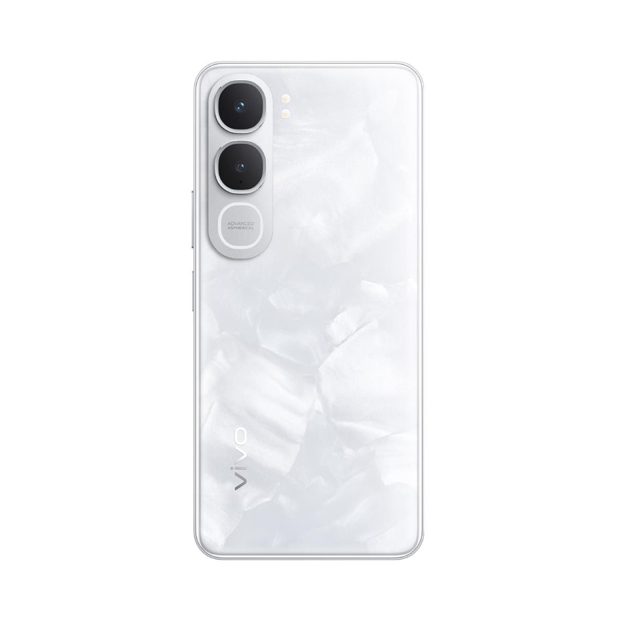 VIVO Y31 5G (RAM8GB)