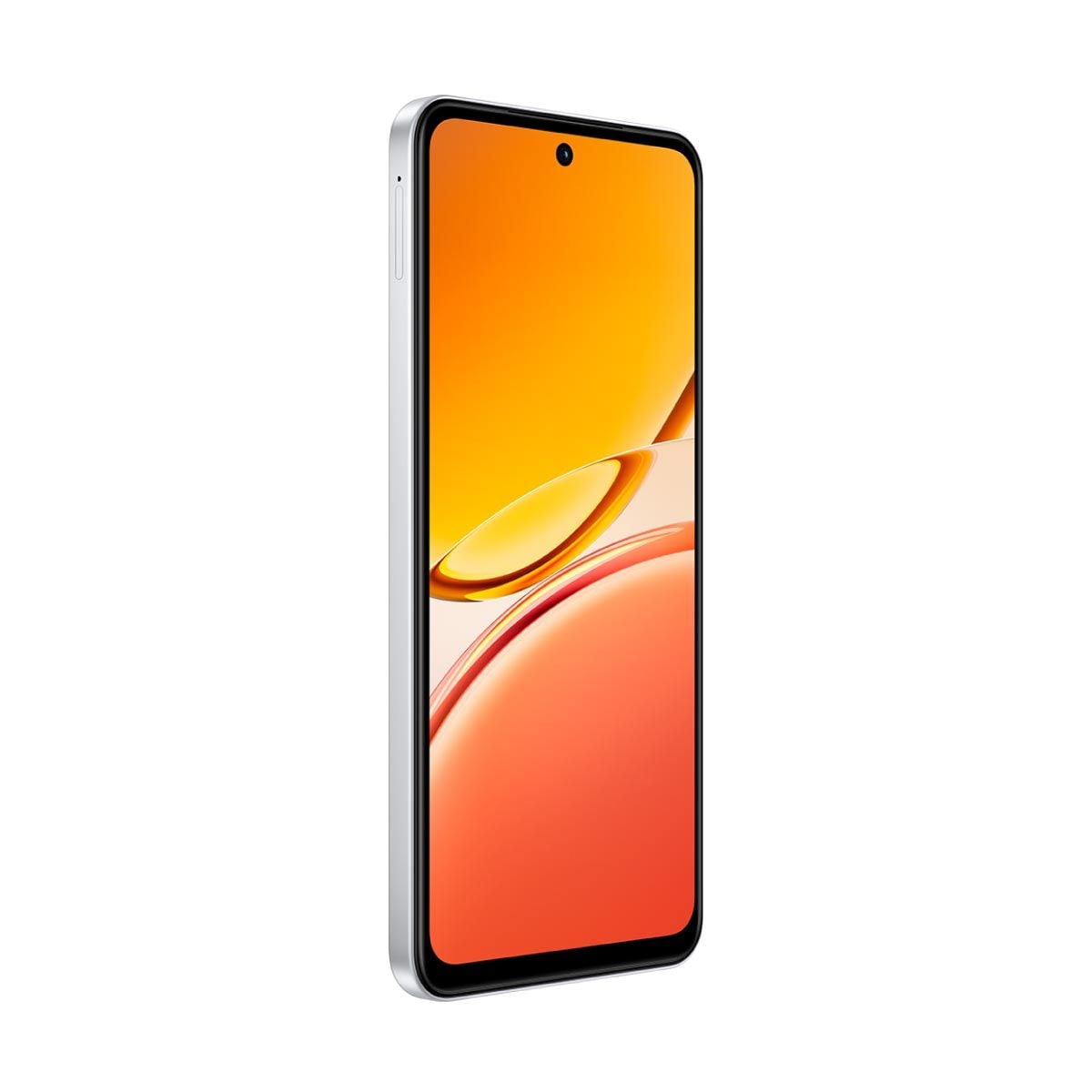 VIVO Y31 5G (RAM8GB)