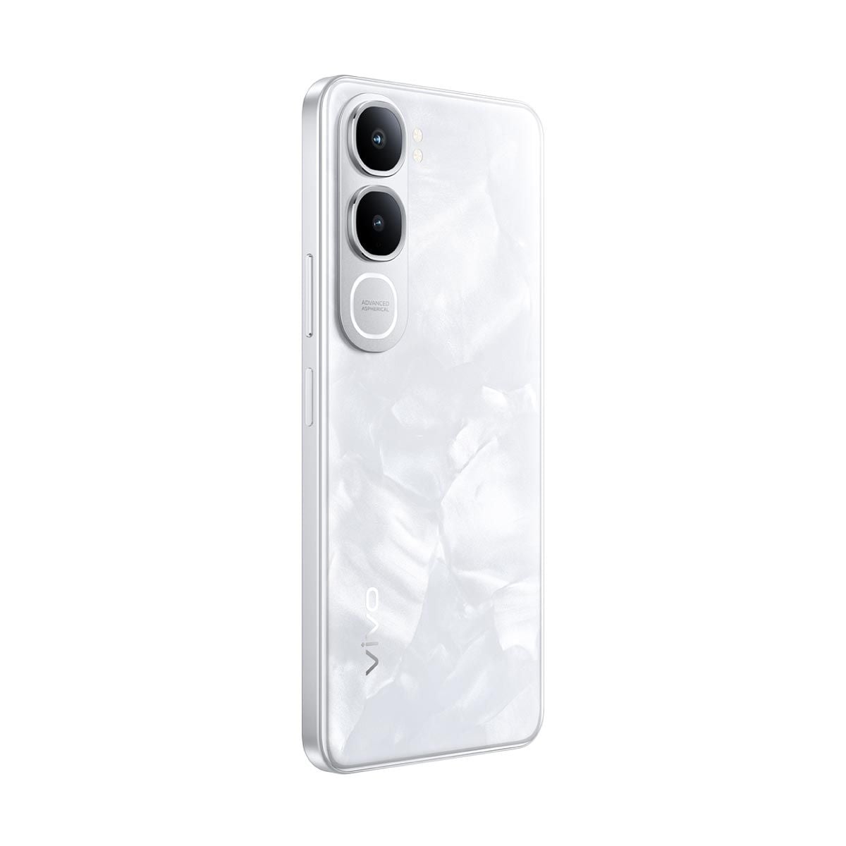 VIVO Y31 5G (RAM8GB)