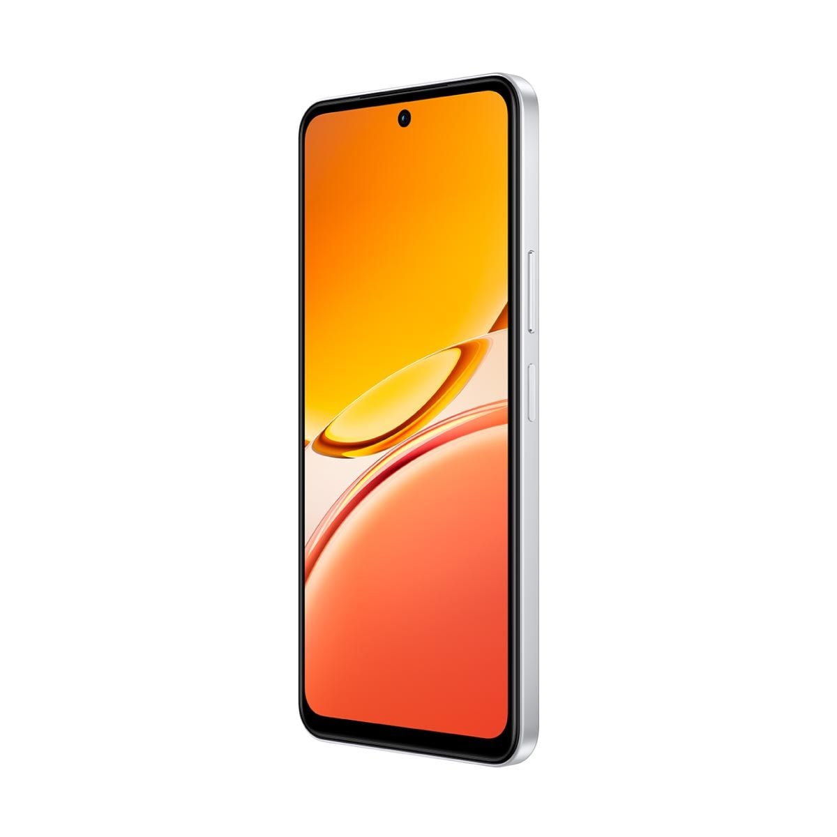 VIVO Y31 5G (RAM8GB)