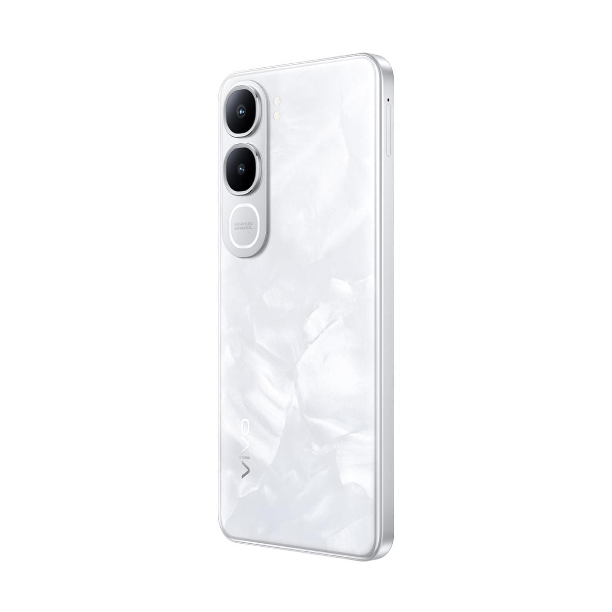 VIVO Y31 5G (RAM8GB)