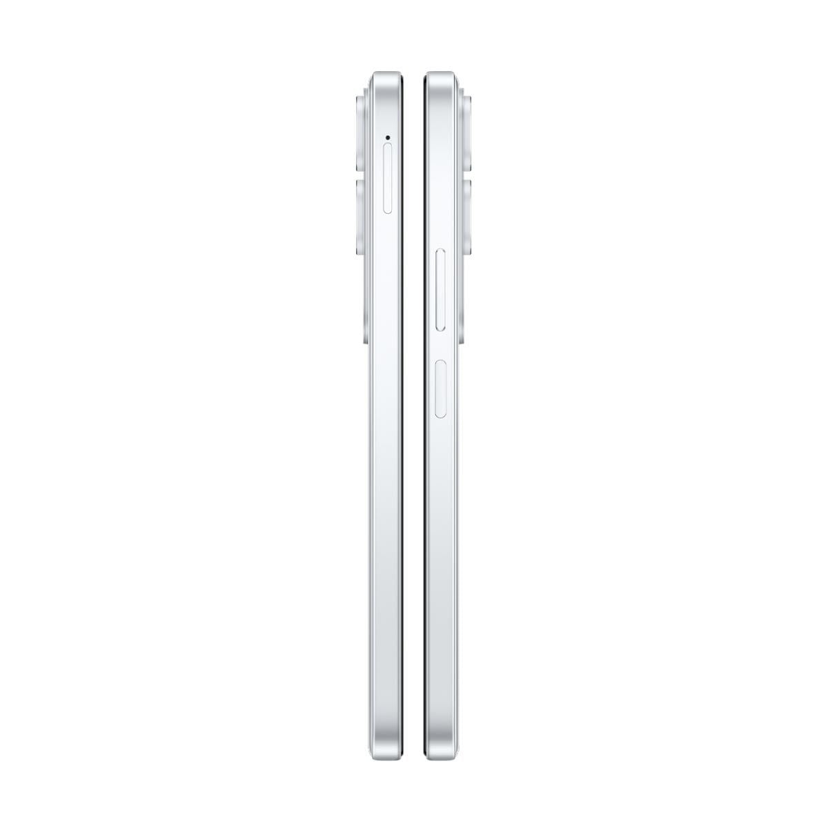 VIVO Y31 5G (RAM8GB)