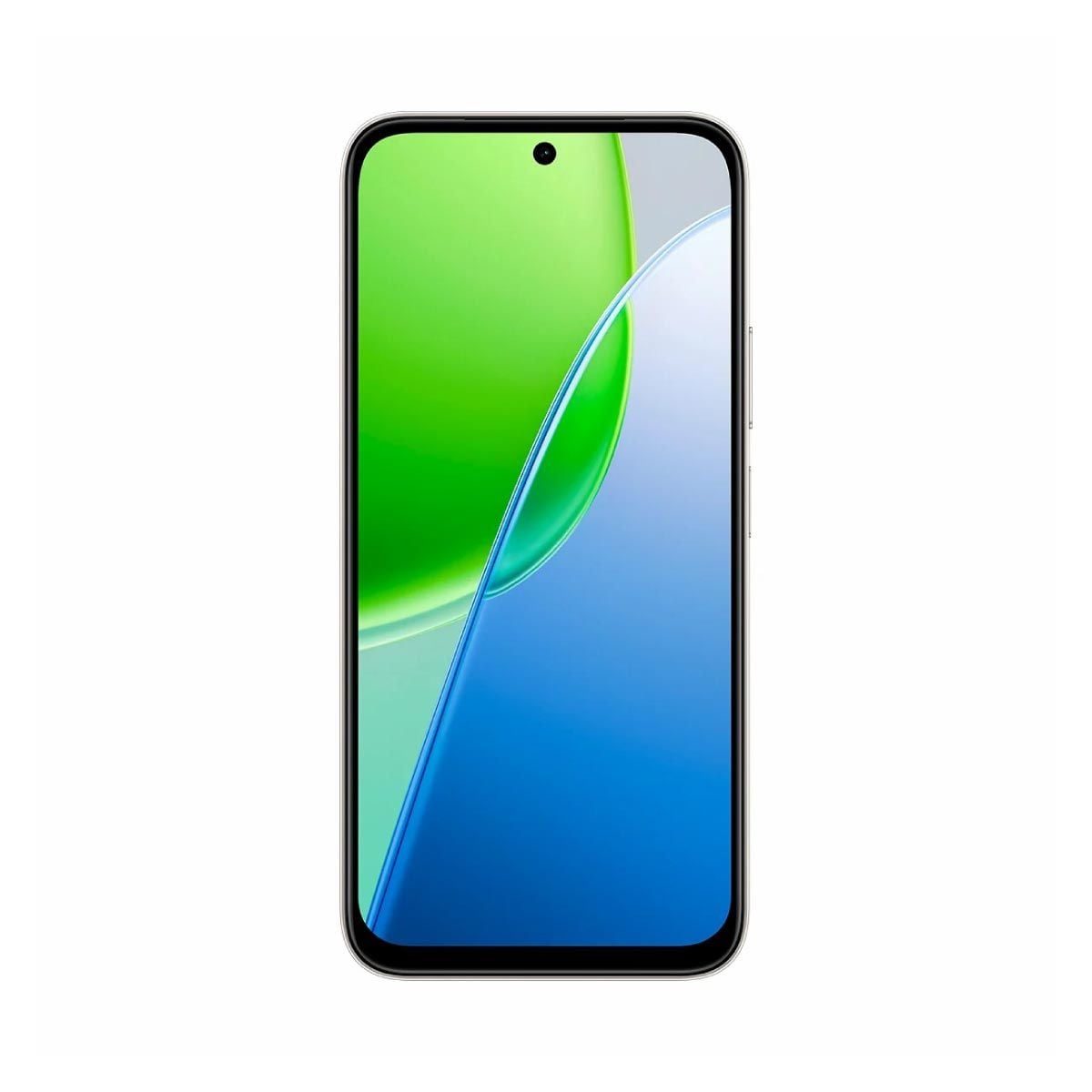VIVO Y31D 4G